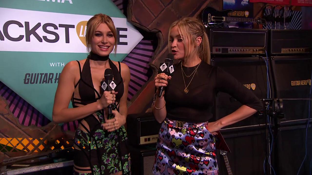 Video Laura Whitmore naked (77 photo), Topless, Paparazzi, Instagram, butt 2017 Video Laura Whitmore nudes (67 photo), Pussy, Leaked, Twitter, braless 2018